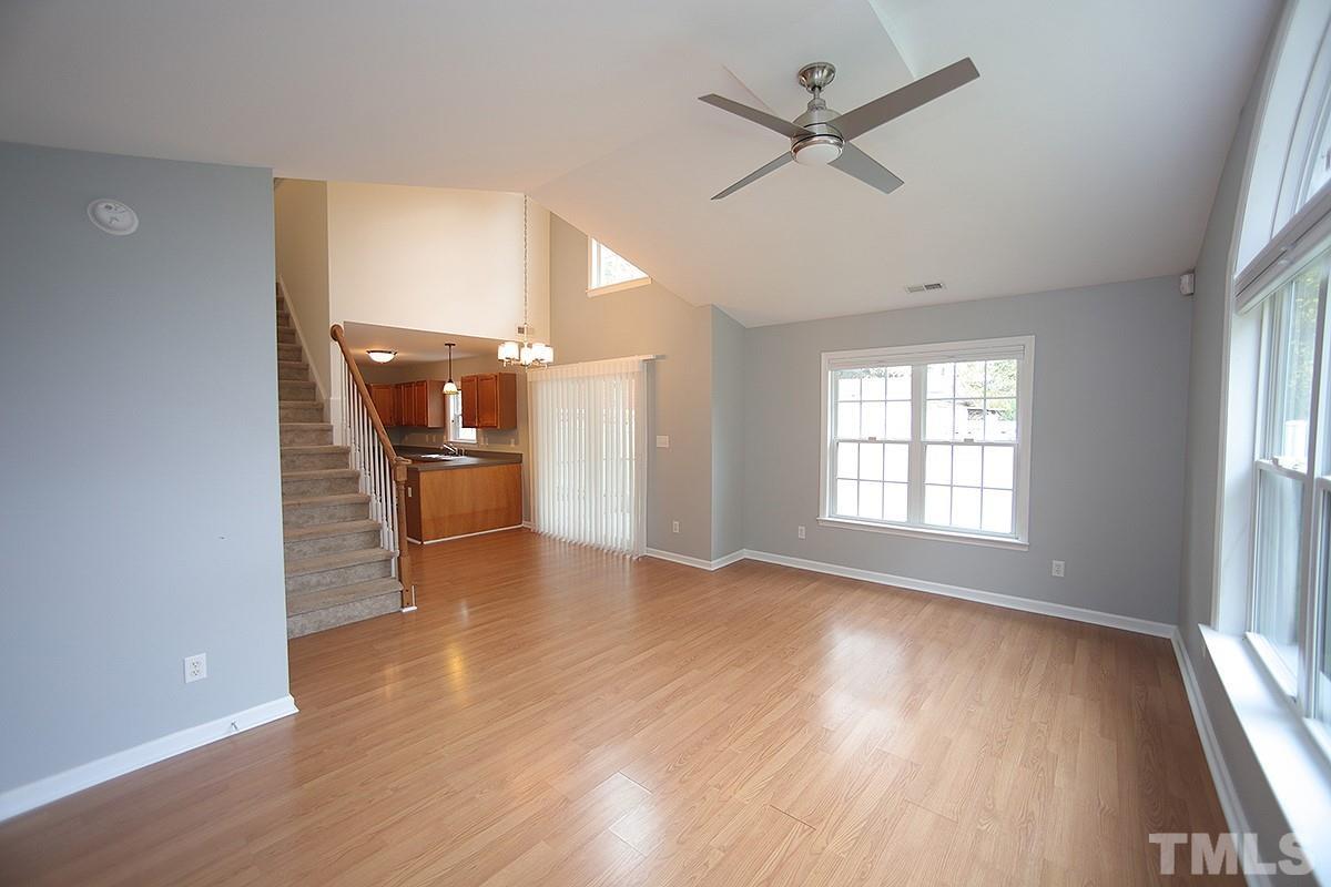 4105 Neal Road # C Property Photo 21