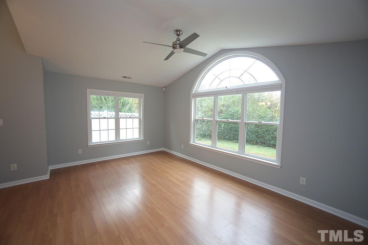 4105 Neal Road # C Property Photo 22