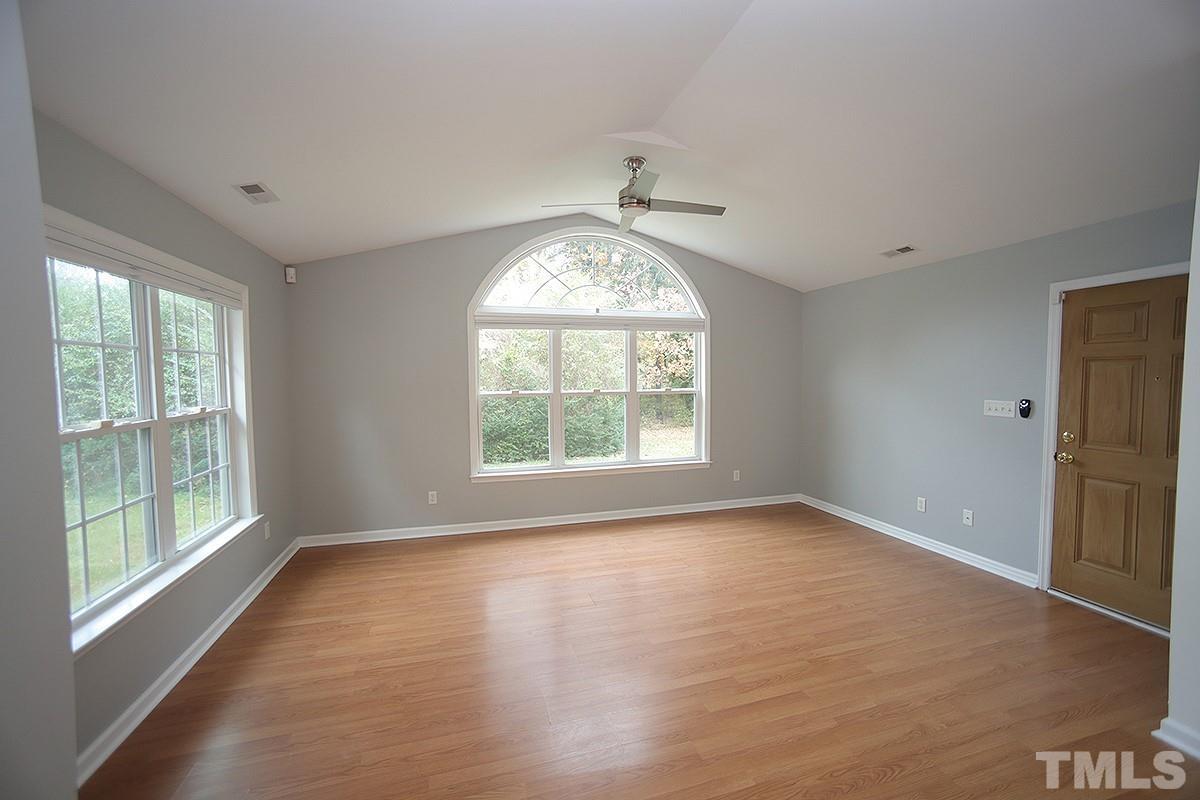 4105 Neal Road # C Property Photo 23