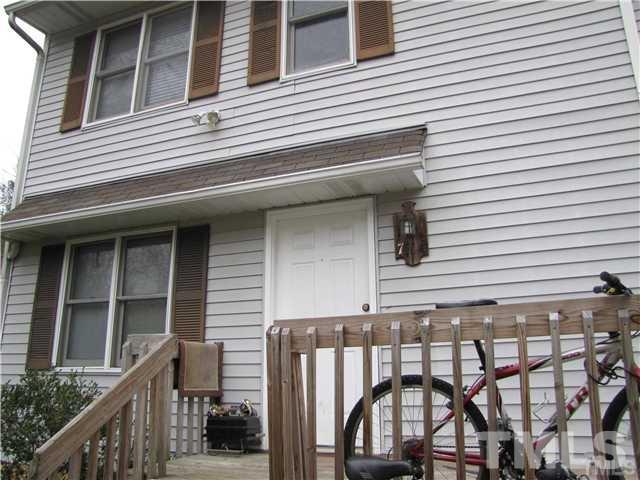 741 Edwards Street # B Property Photo 1