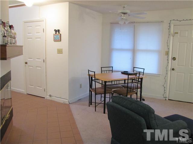741 Edwards Street # B Property Photo 2
