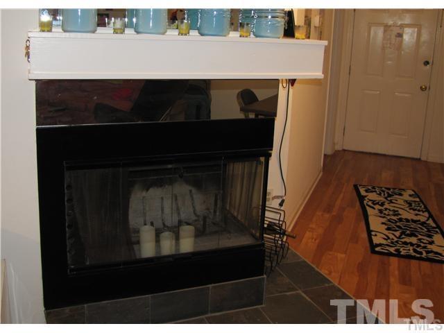 741 Edwards Street # B Property Photo 5