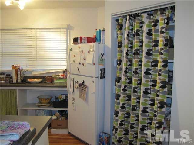 741 Edwards Street # B Property Photo 7