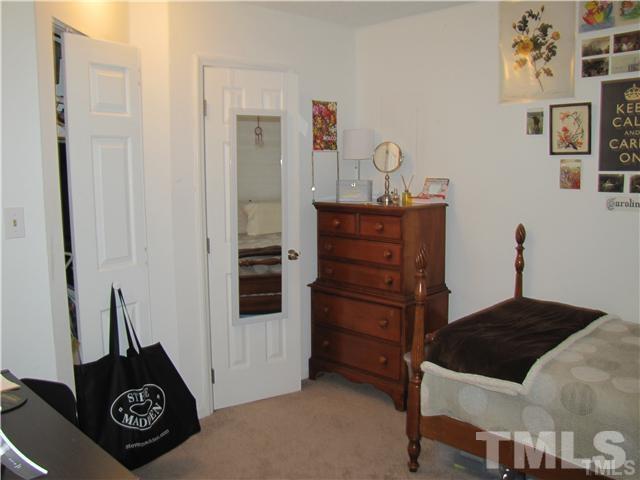 741 Edwards Street # B Property Photo 9