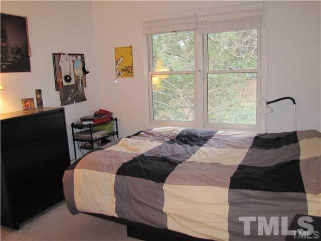 741 Edwards Street # B Property Photo 11