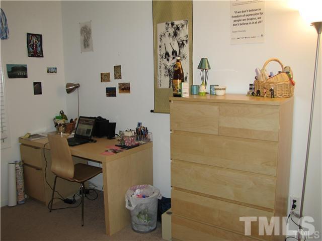 741 Edwards Street # B Property Photo 12