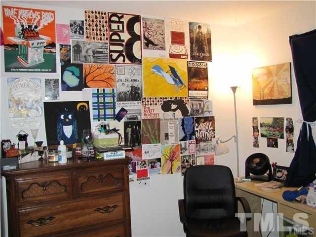741 Edwards Street # B Property Photo 13