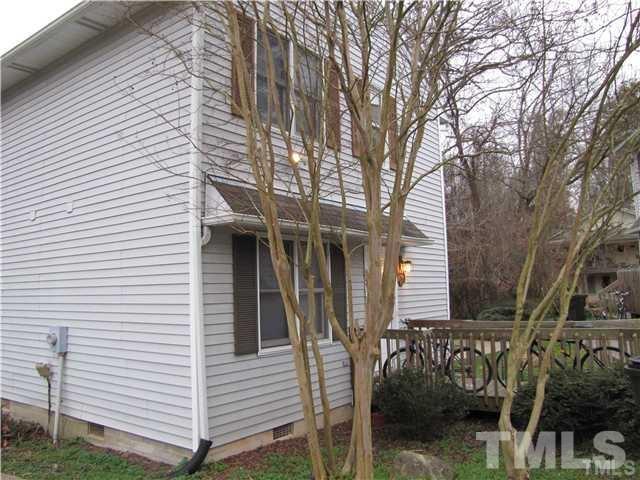 741 Edwards Street # B Property Photo 15