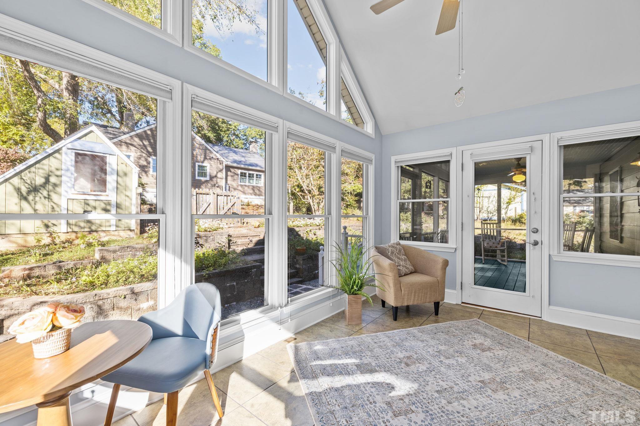 108 S Occoneechee Street Property Photo 18