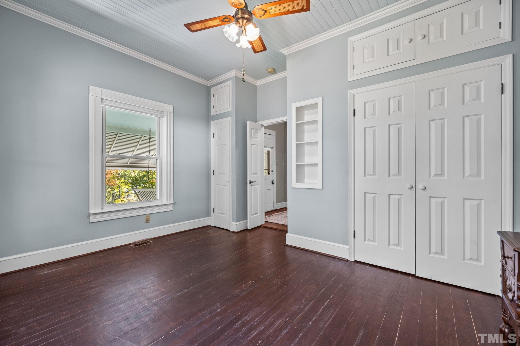 108 S Occoneechee Street Property Photo 26