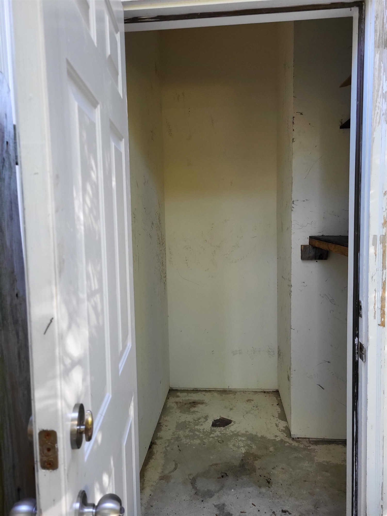 1606 Oxleymare Drive Property Photo 5