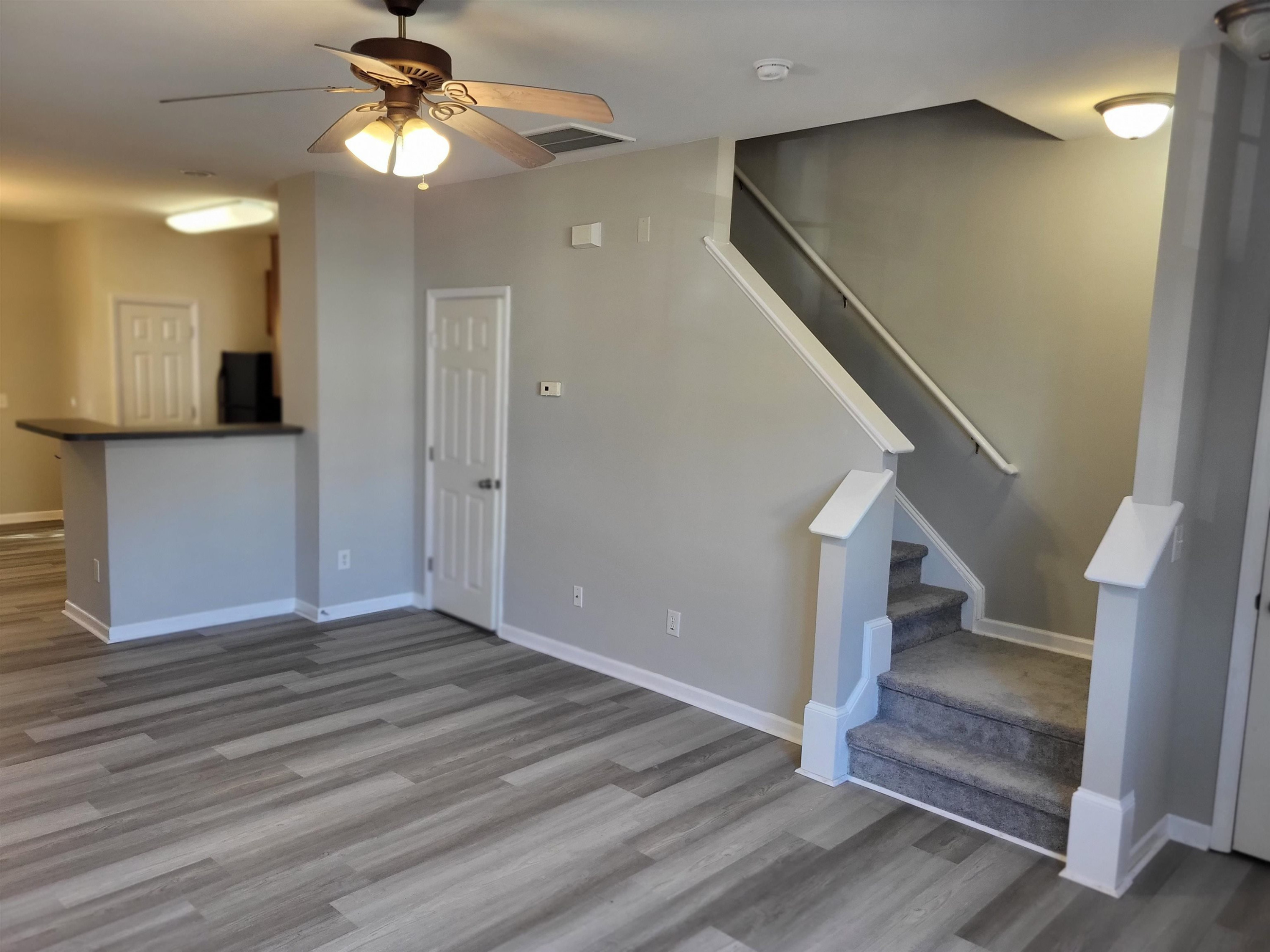 1606 Oxleymare Drive Property Photo 9