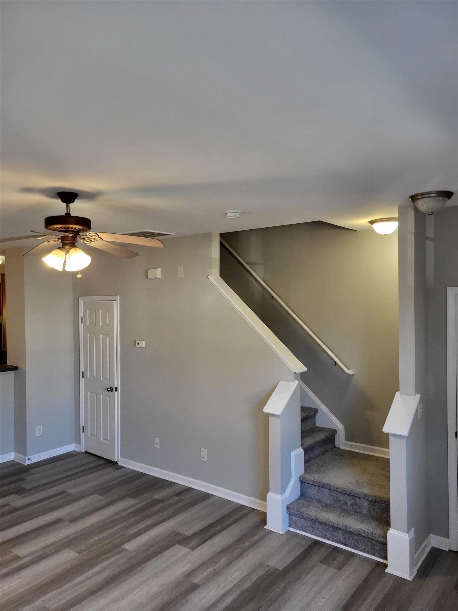 1606 Oxleymare Drive Property Photo 10