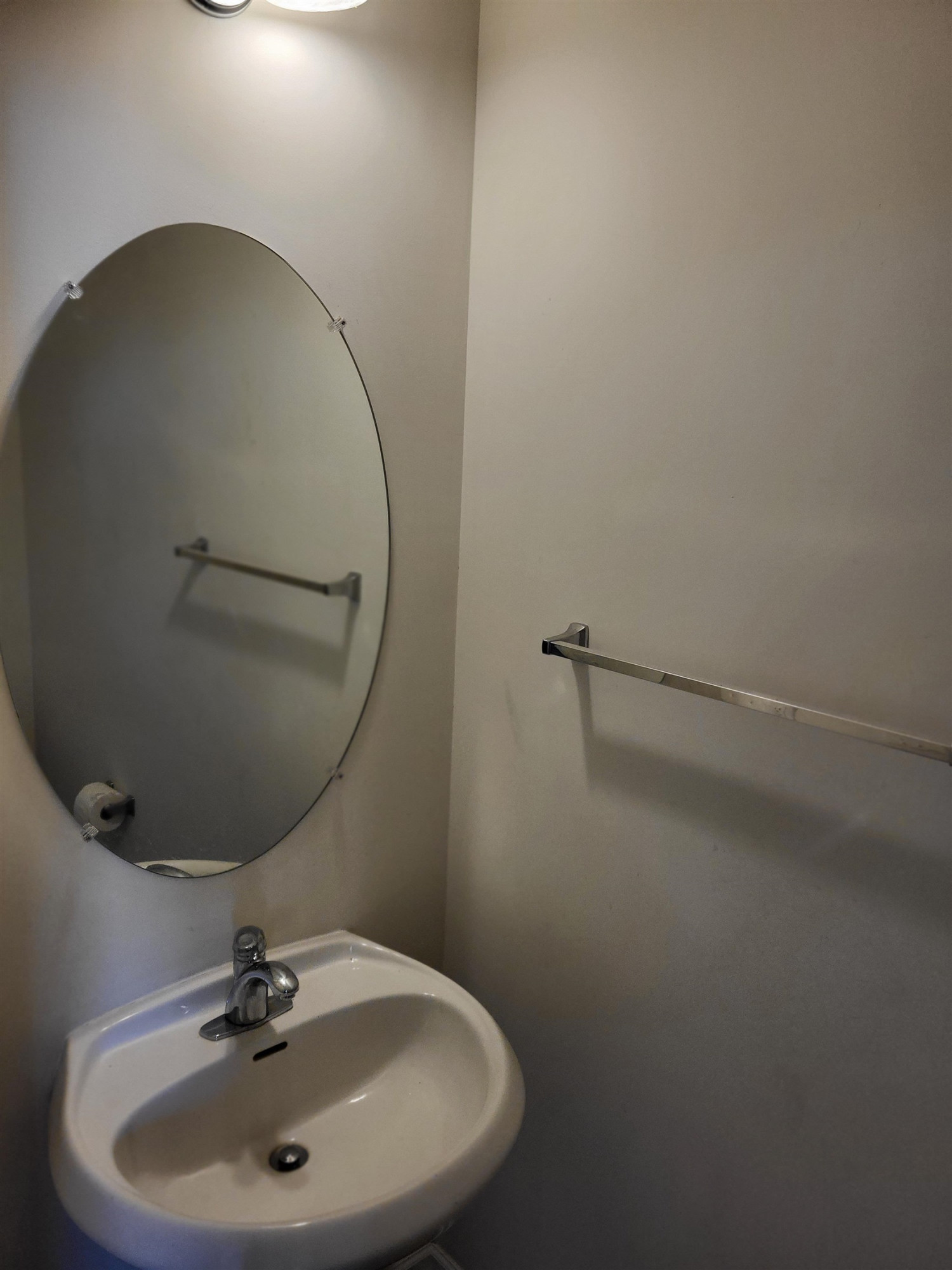 1606 Oxleymare Drive Property Photo 14