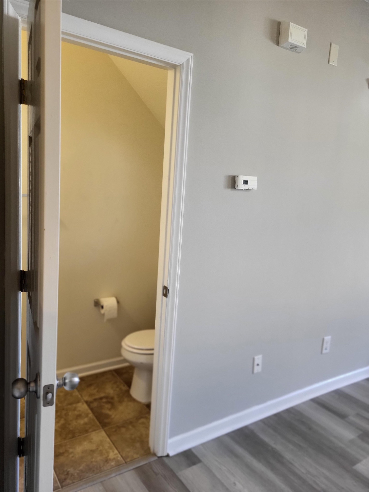 1606 Oxleymare Drive Property Photo 16