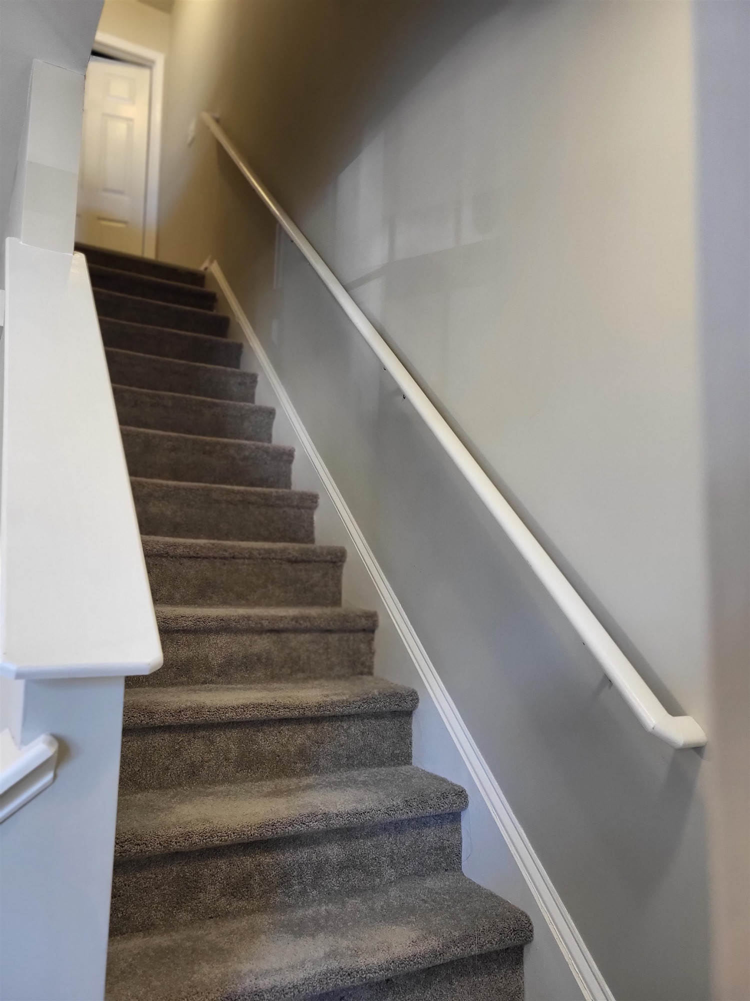 1606 Oxleymare Drive Property Photo 17