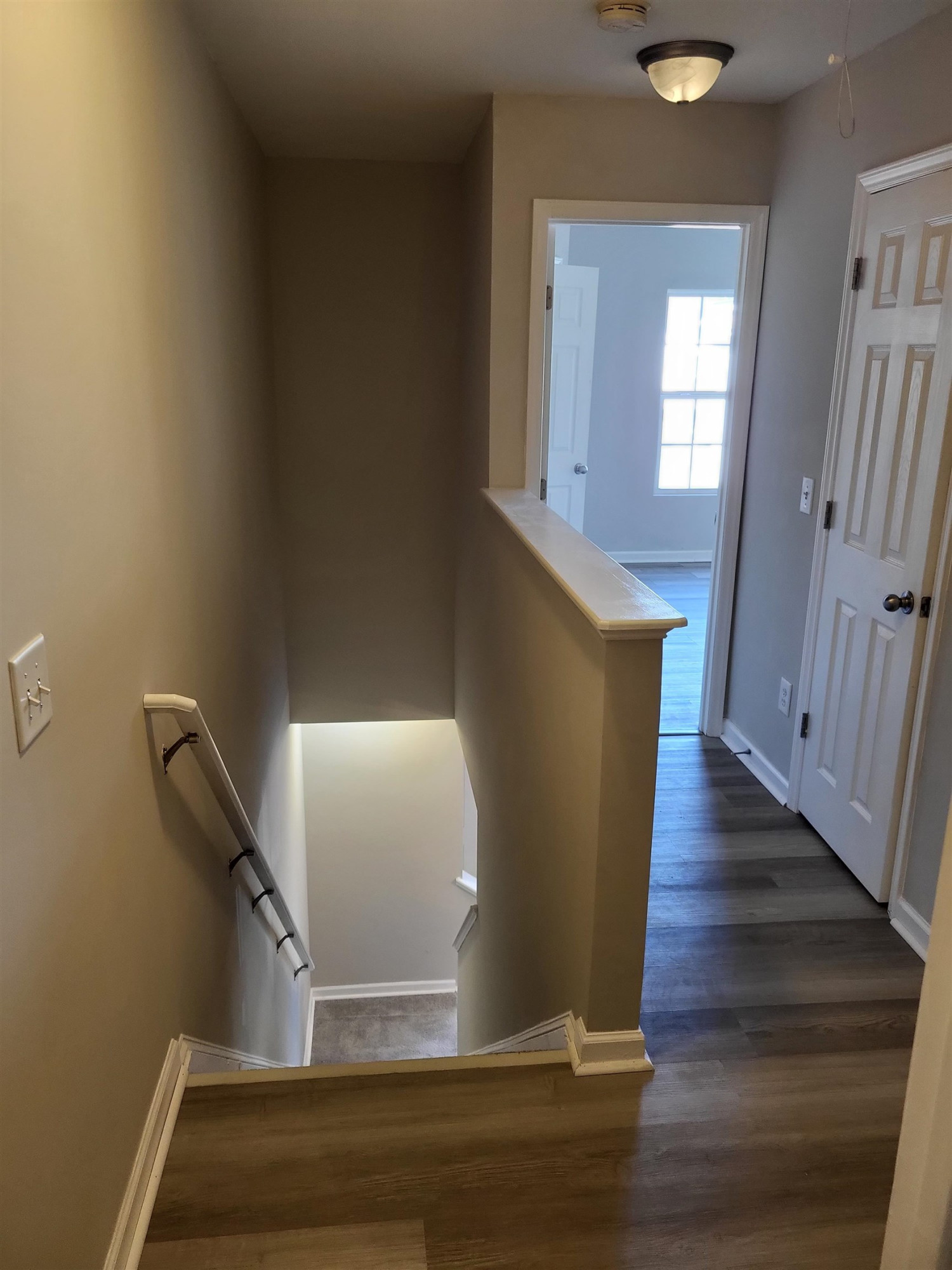 1606 Oxleymare Drive Property Photo 18