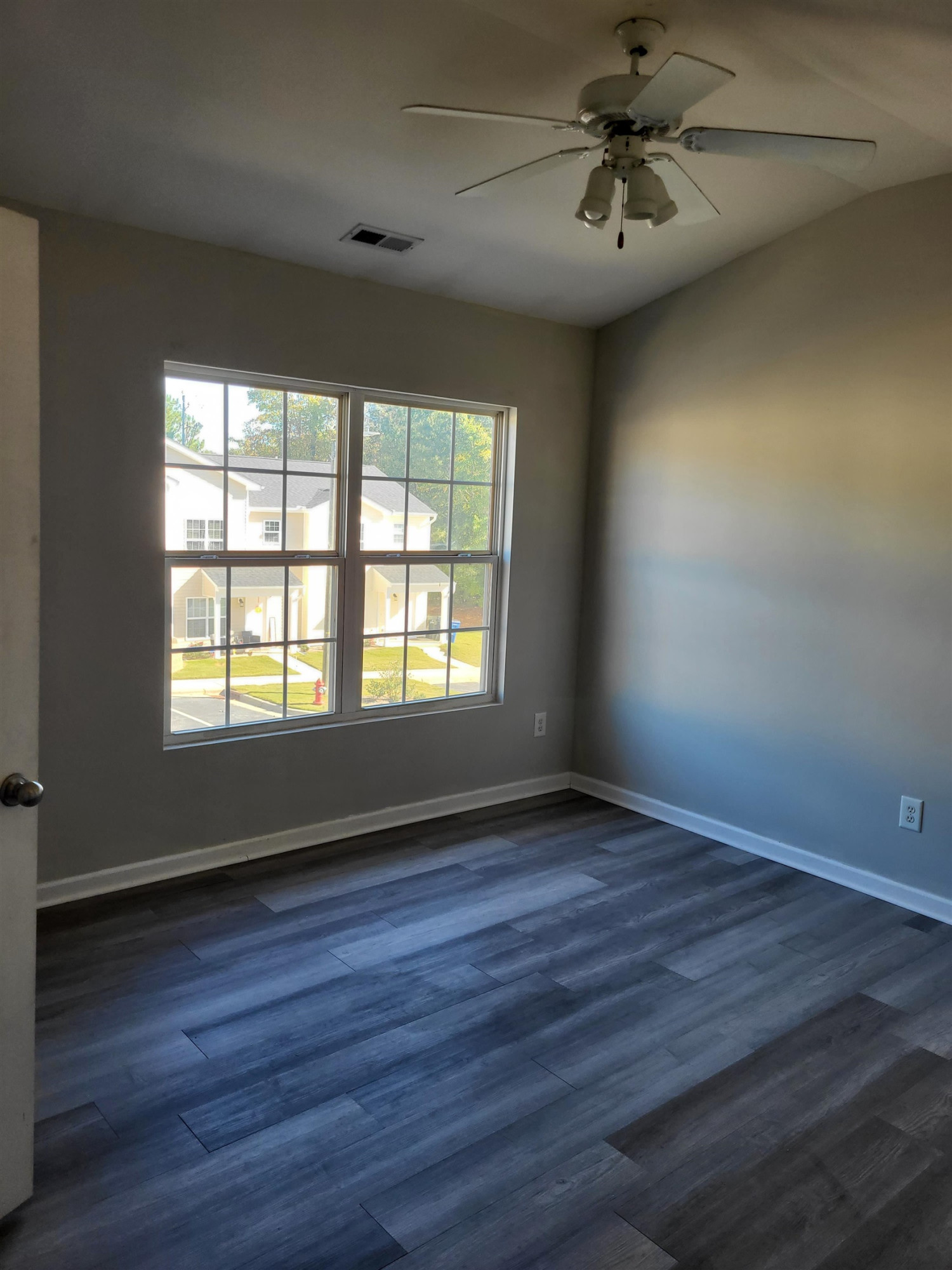 1606 Oxleymare Drive Property Photo 20