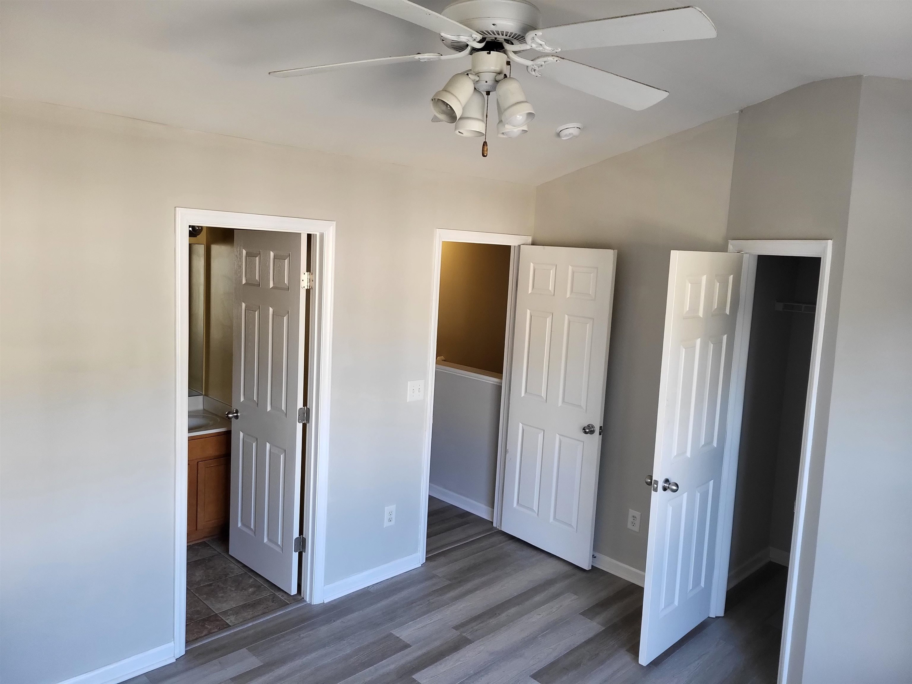 1606 Oxleymare Drive Property Photo 21