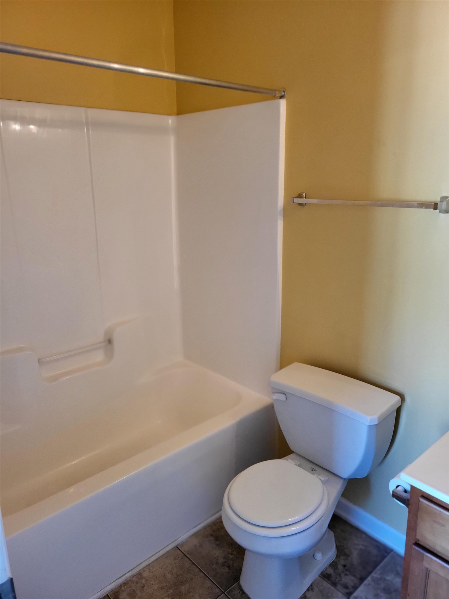 1606 Oxleymare Drive Property Photo 22