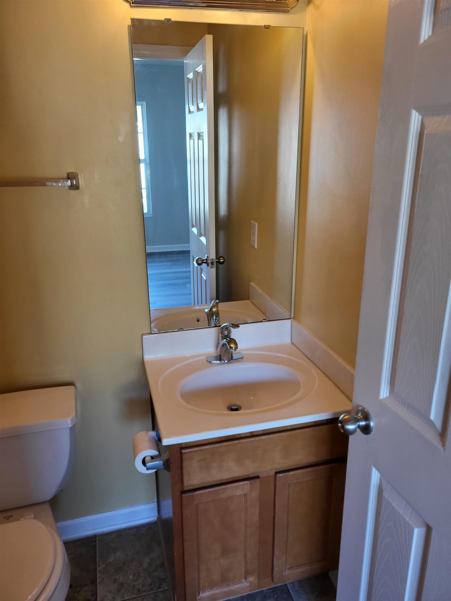 1606 Oxleymare Drive Property Photo 23