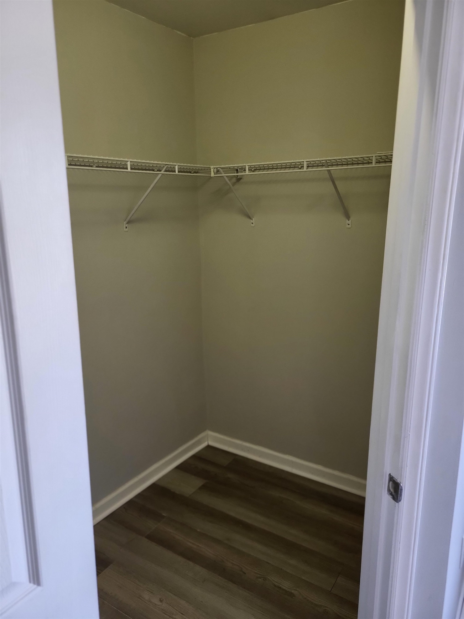 1606 Oxleymare Drive Property Photo 24