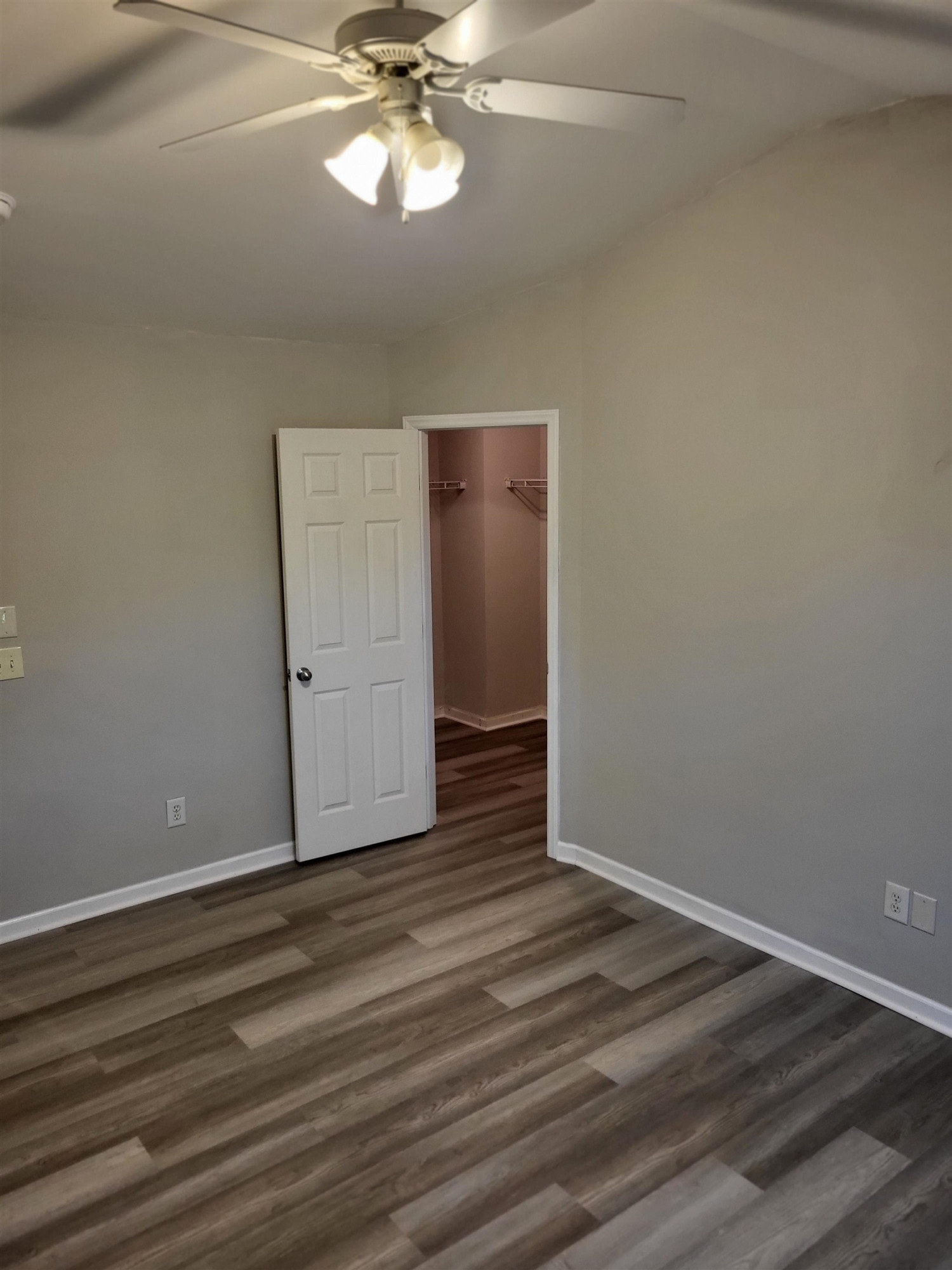 1606 Oxleymare Drive Property Photo 26