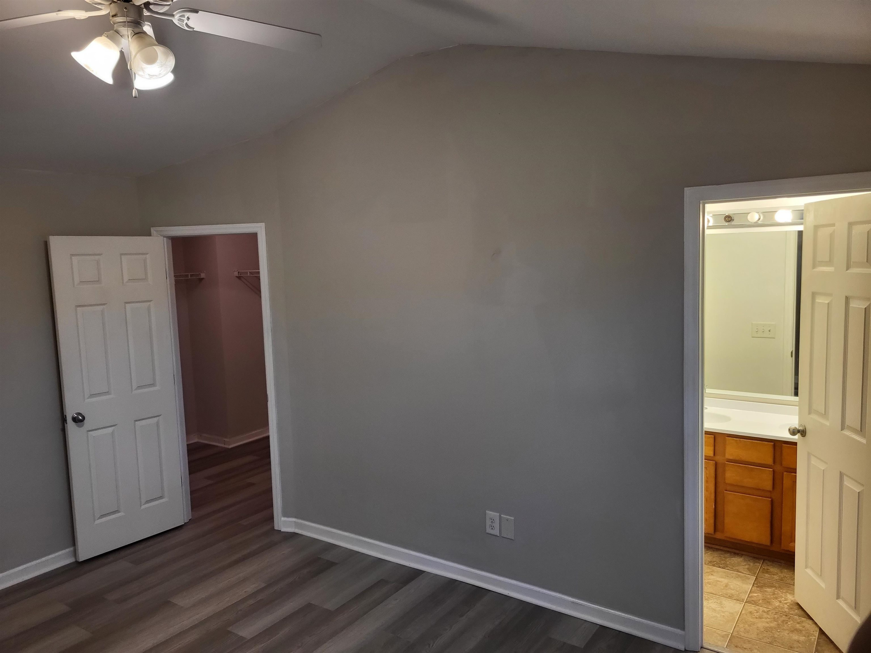 1606 Oxleymare Drive Property Photo 27