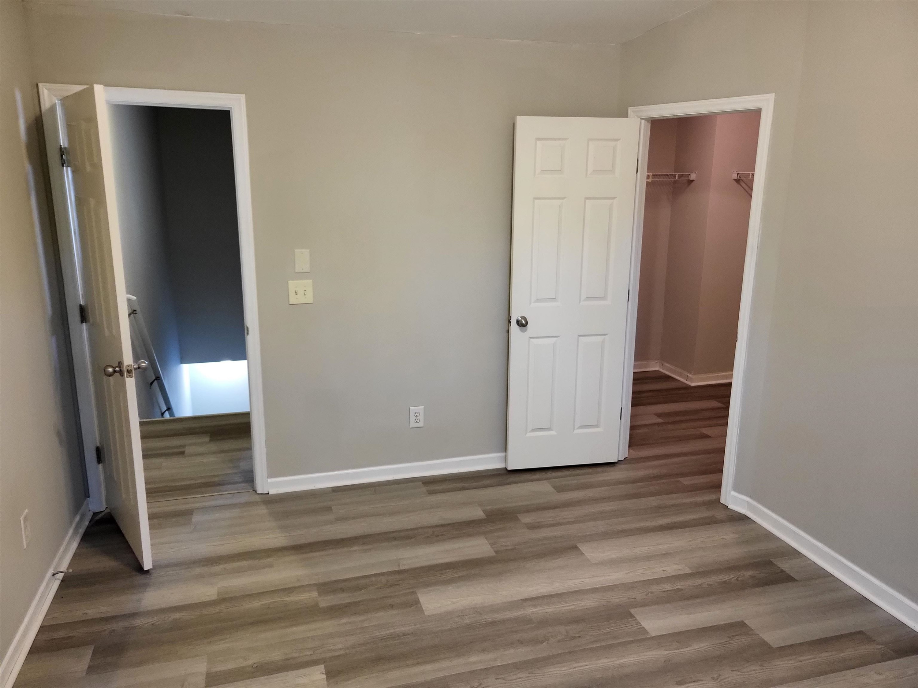 1606 Oxleymare Drive Property Photo 28
