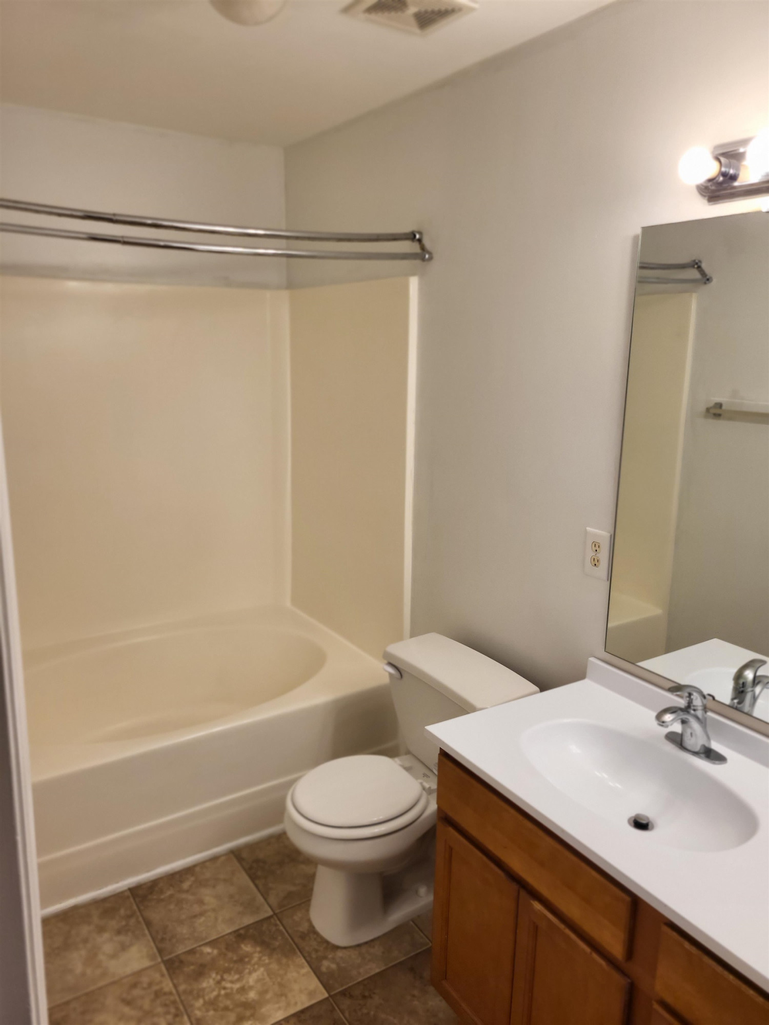 1606 Oxleymare Drive Property Photo 29