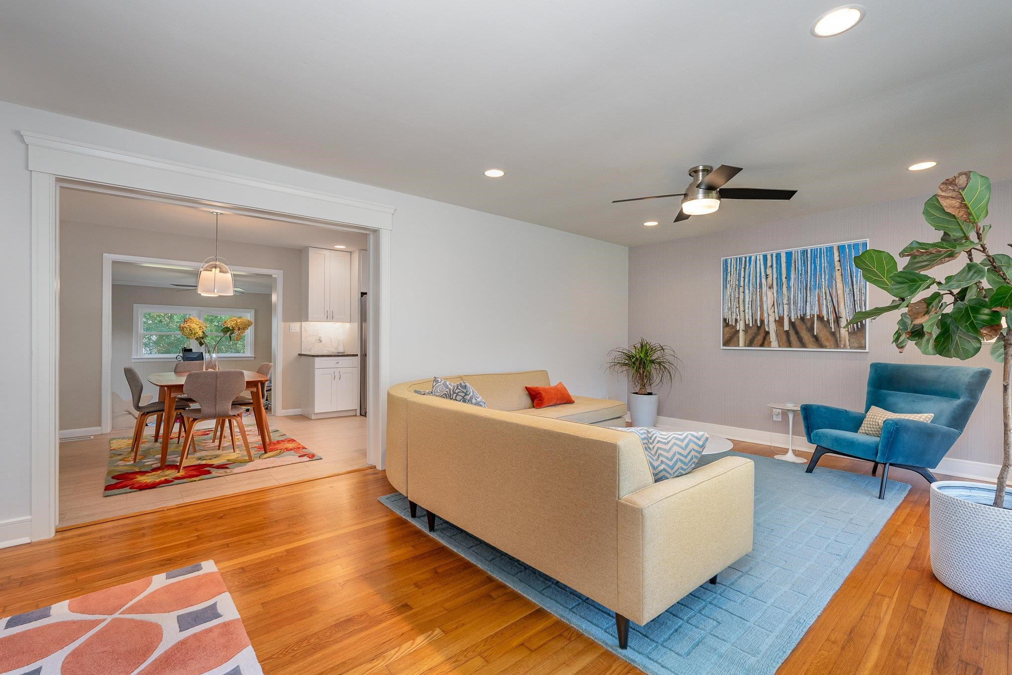 1 Goodyear Circle Property Photo 1