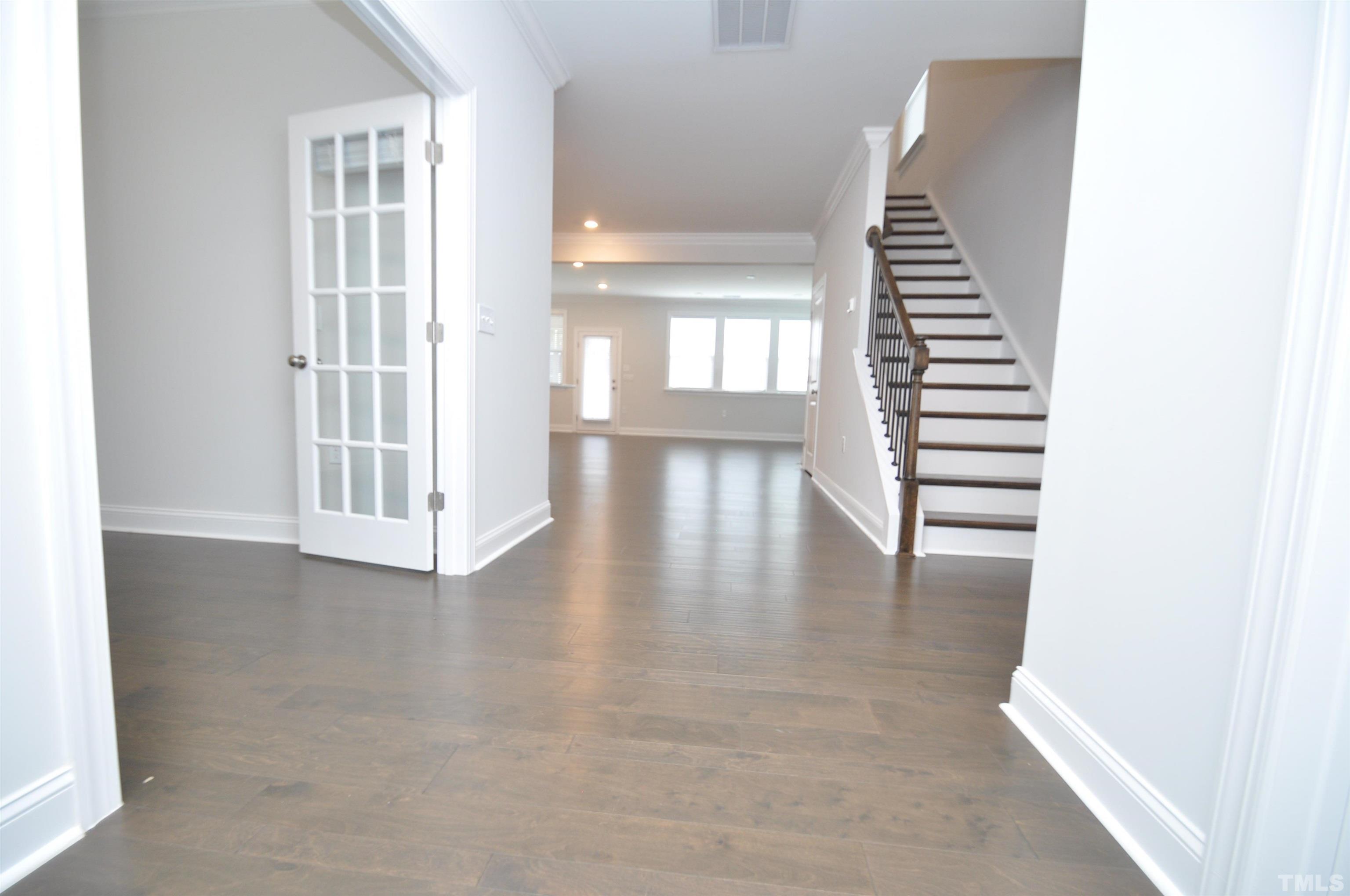 2949 Rise And Shine Road Property Photo 2