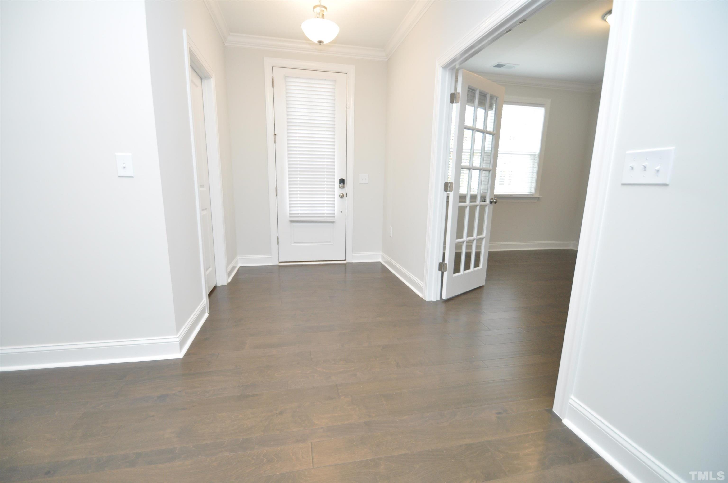 2949 Rise And Shine Road Property Photo 3