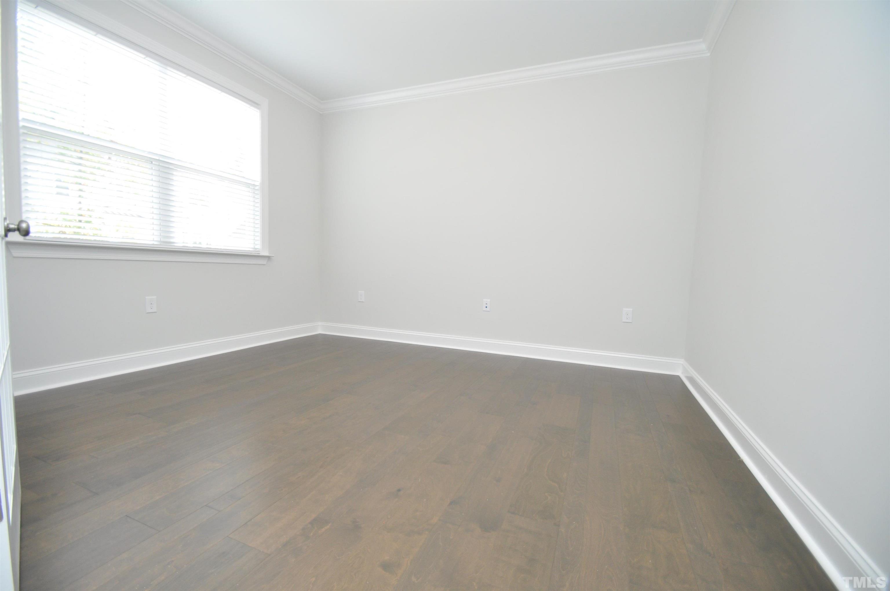 2949 Rise And Shine Road Property Photo 5