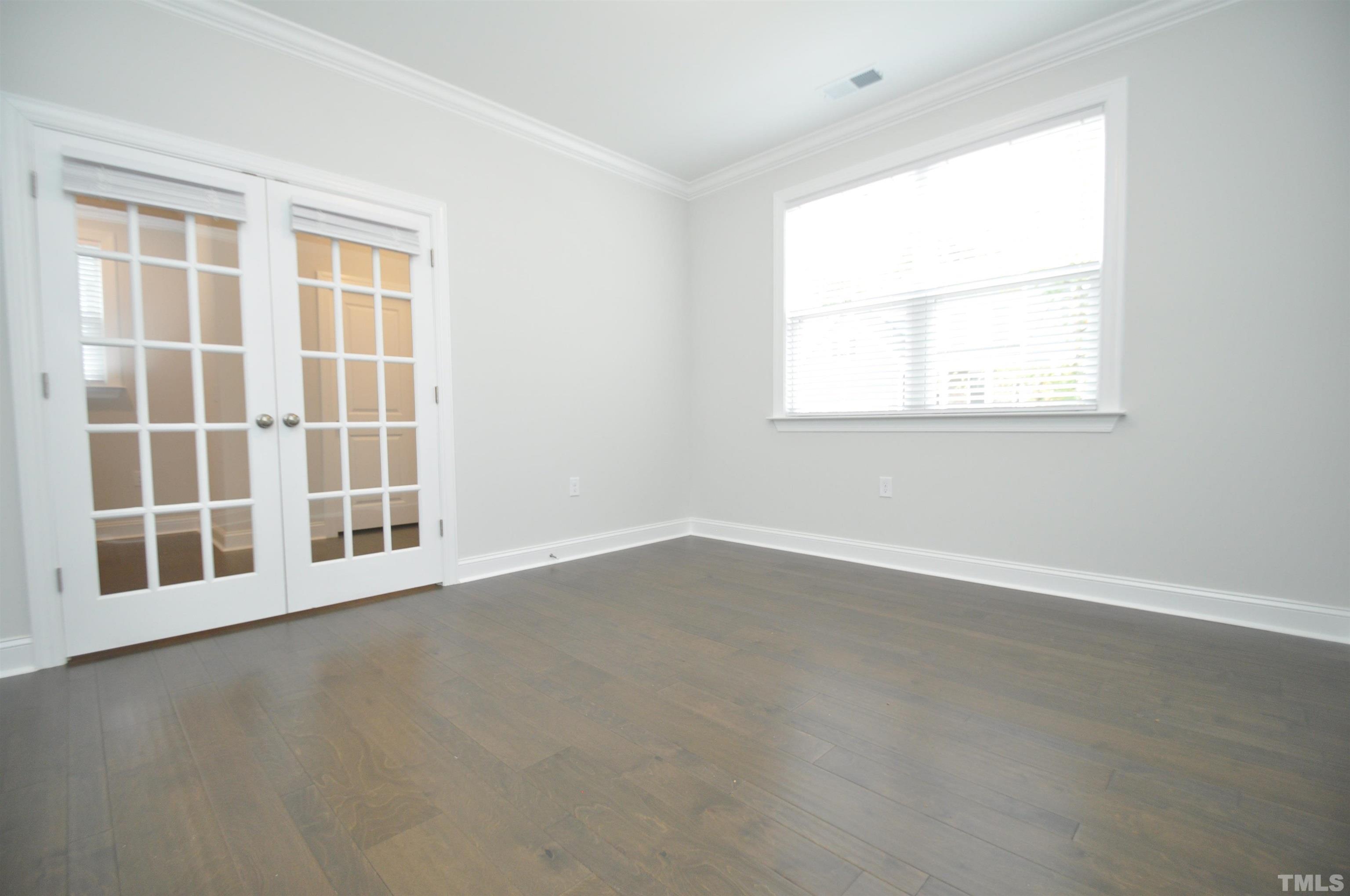 2949 Rise And Shine Road Property Photo 6