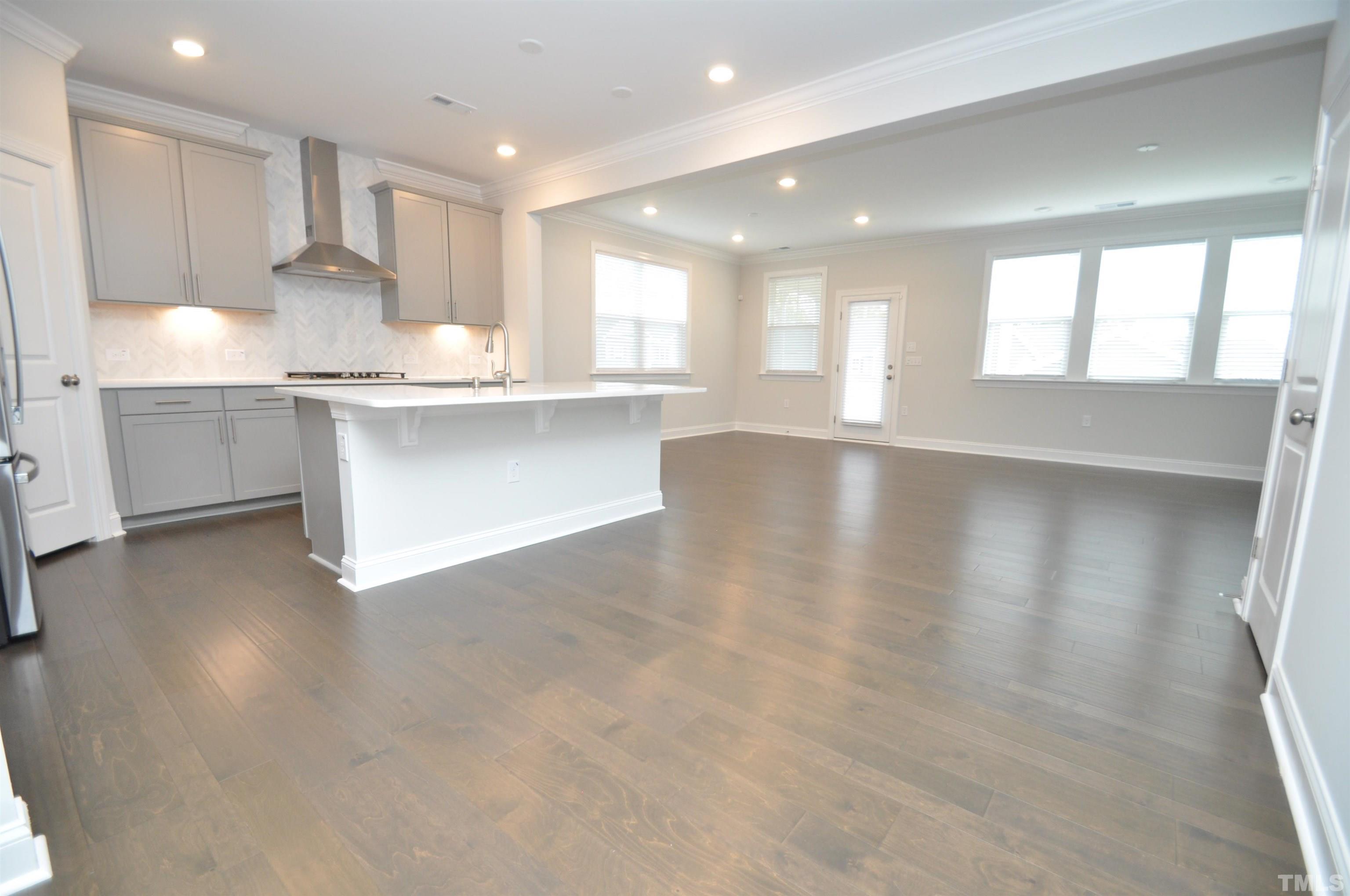 2949 Rise And Shine Road Property Photo 7