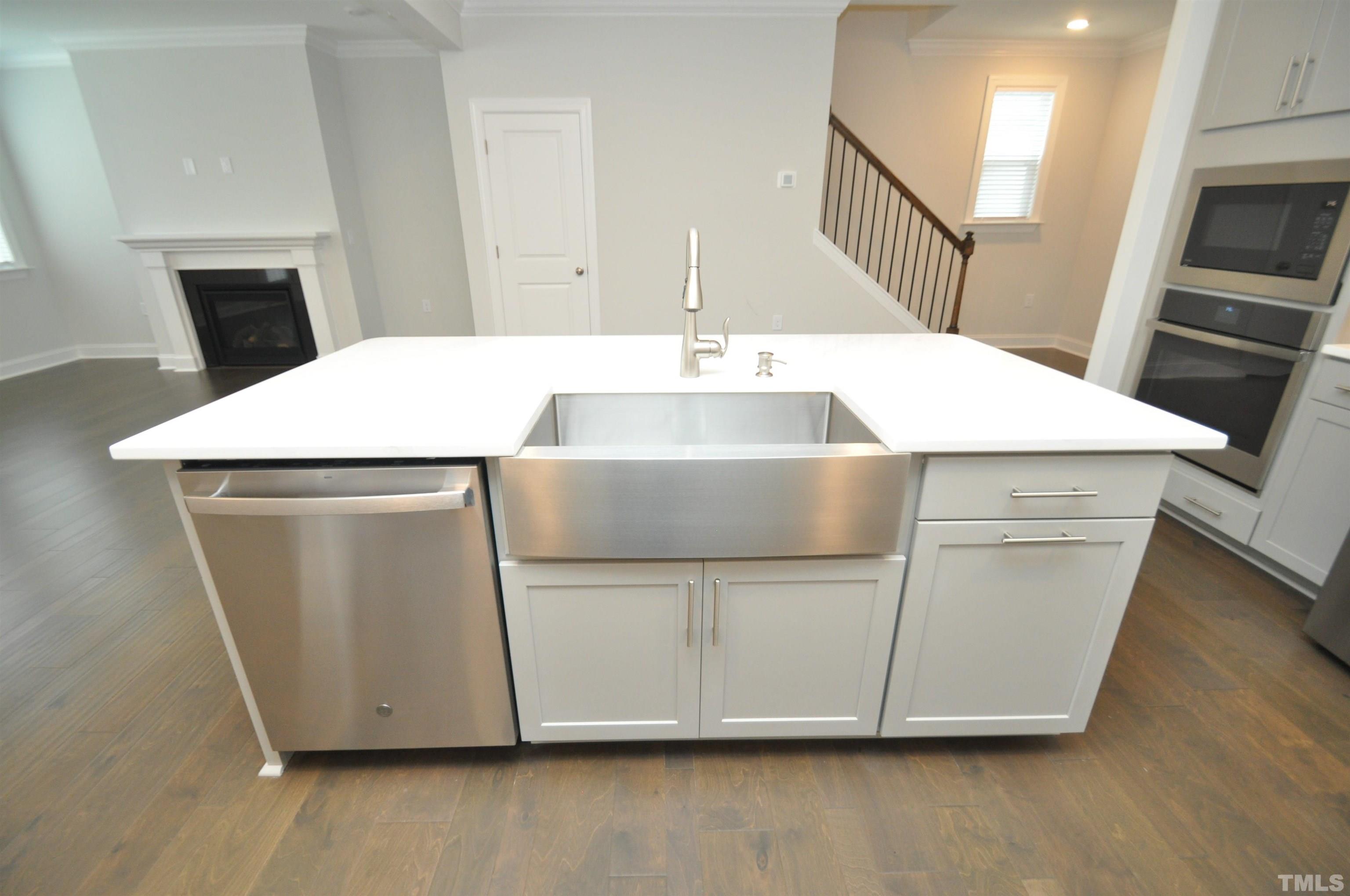2949 Rise And Shine Road Property Photo 11