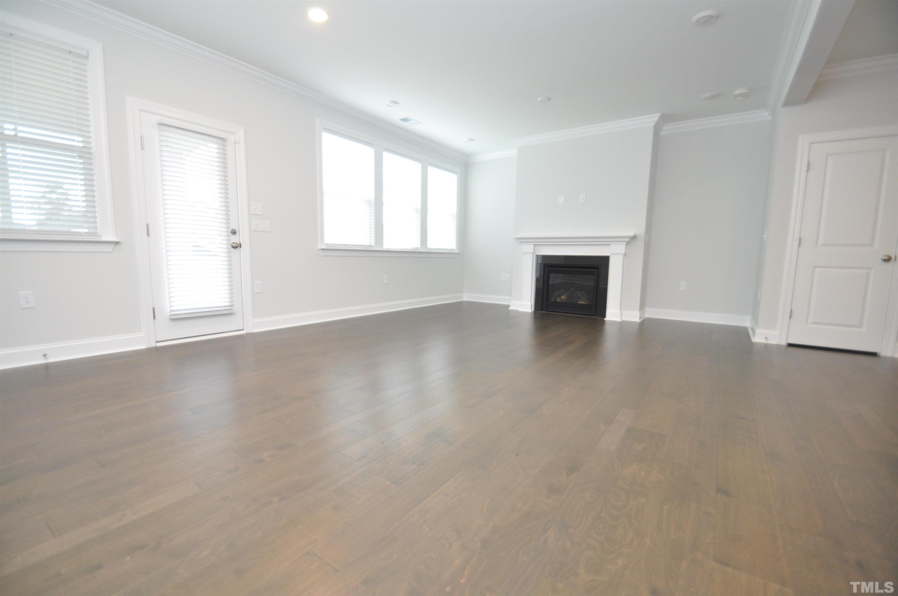 2949 Rise And Shine Road Property Photo 12