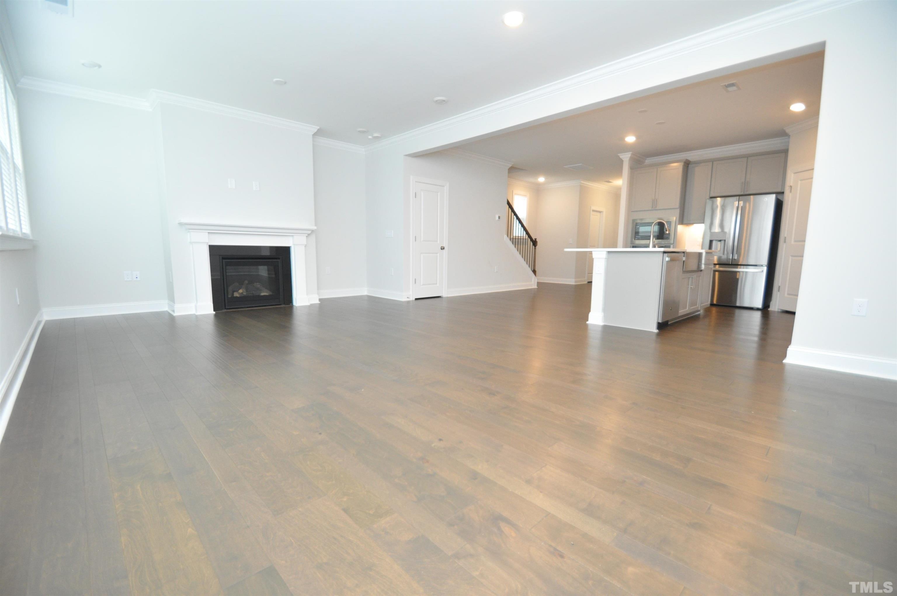 2949 Rise And Shine Road Property Photo 13
