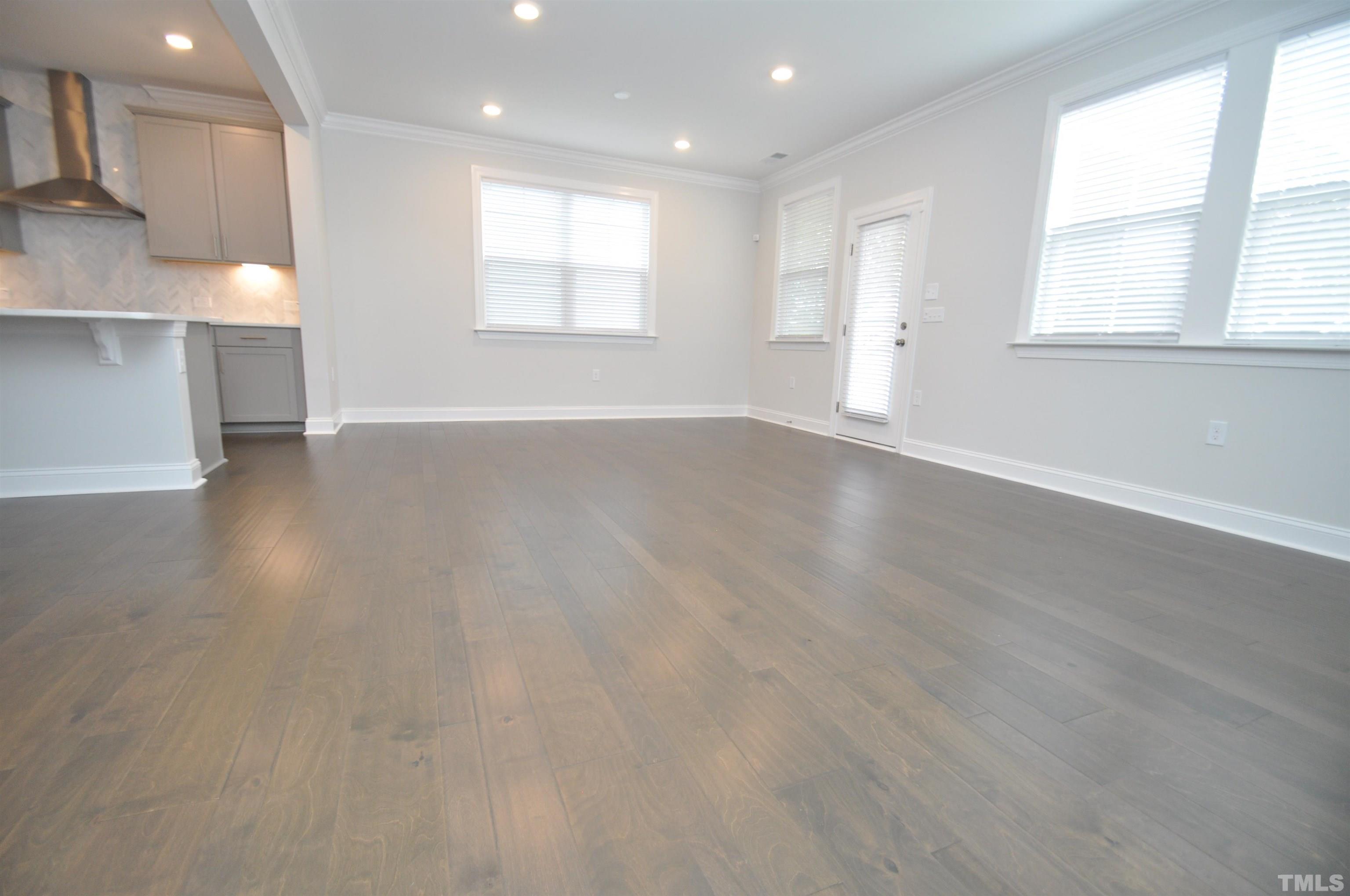2949 Rise And Shine Road Property Photo 14