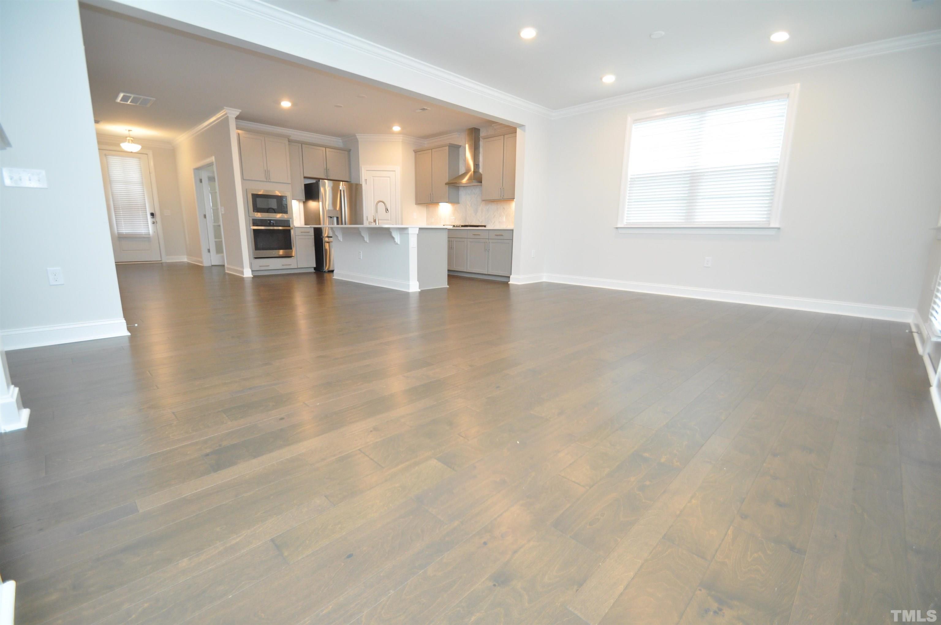 2949 Rise And Shine Road Property Photo 15