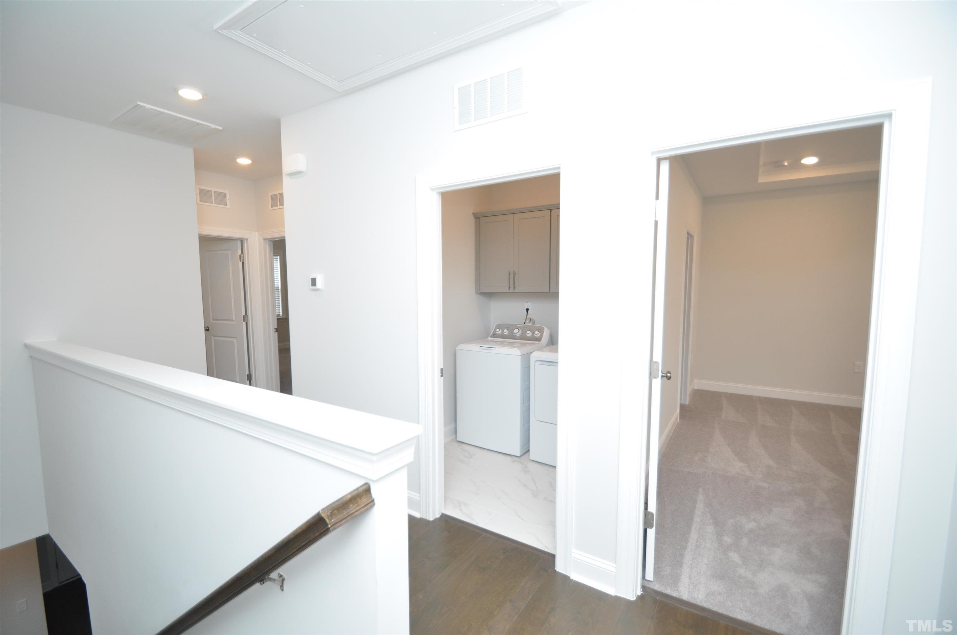 2949 Rise And Shine Road Property Photo 16