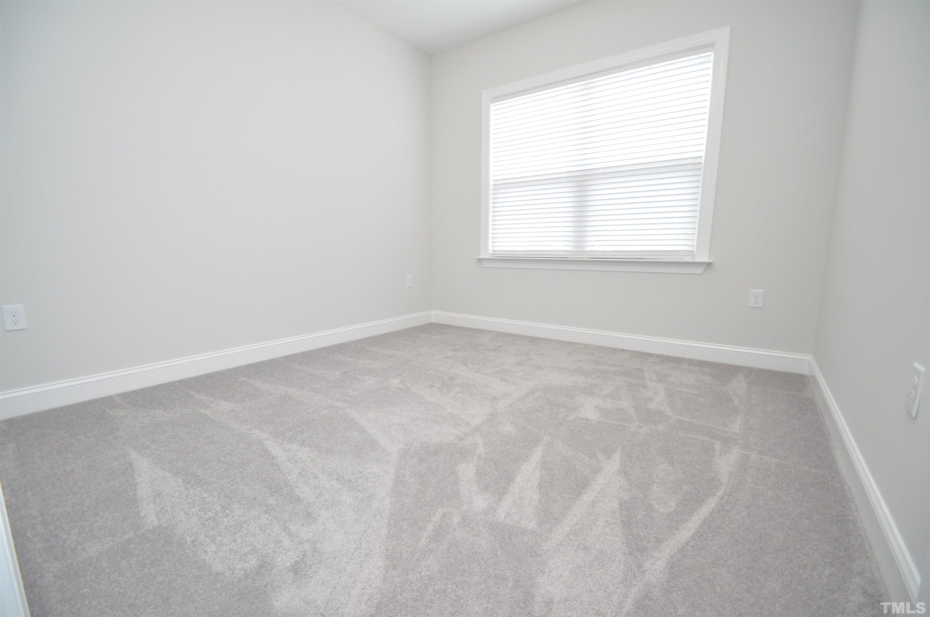 2949 Rise And Shine Road Property Photo 17