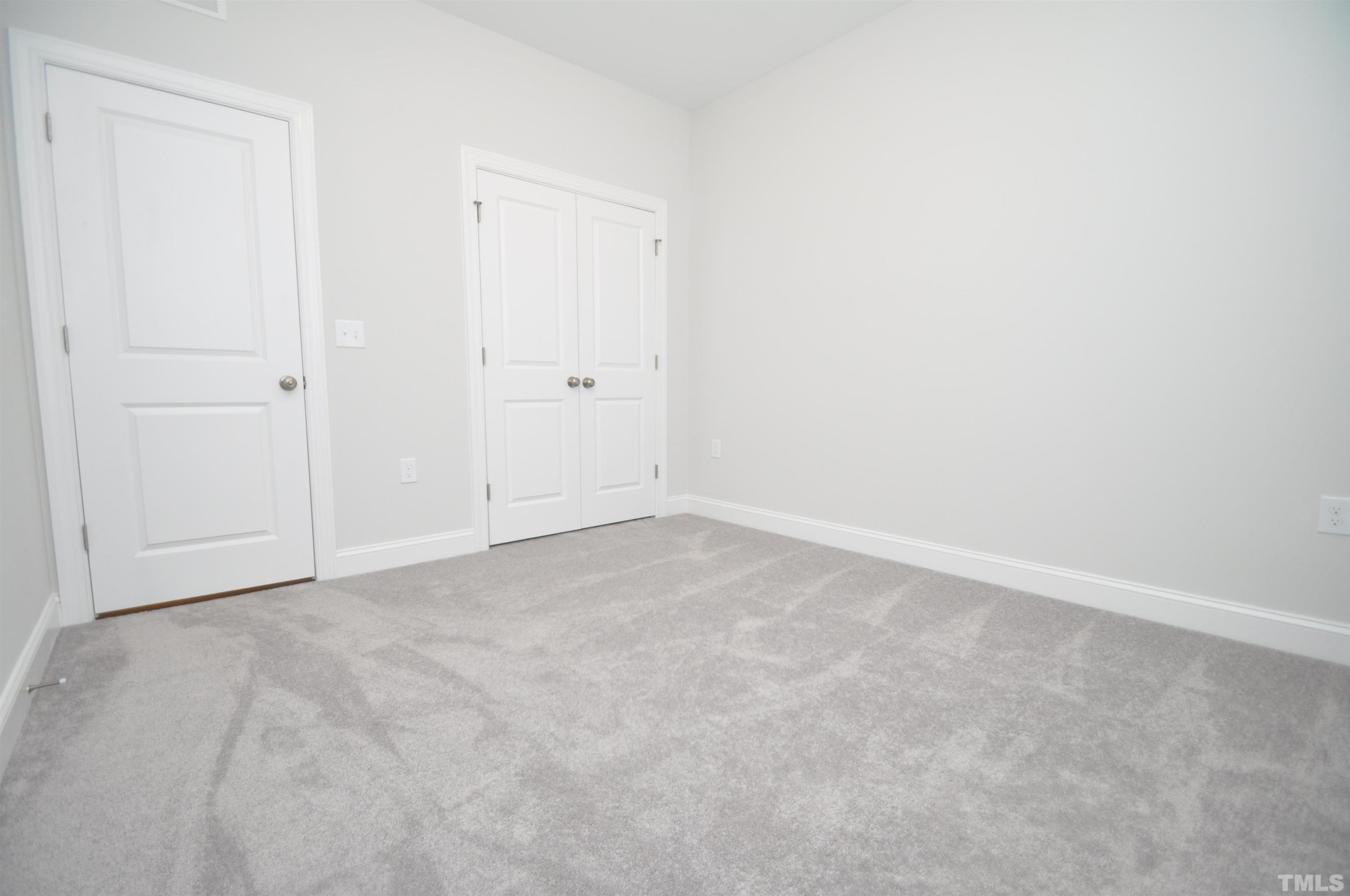 2949 Rise And Shine Road Property Photo 18