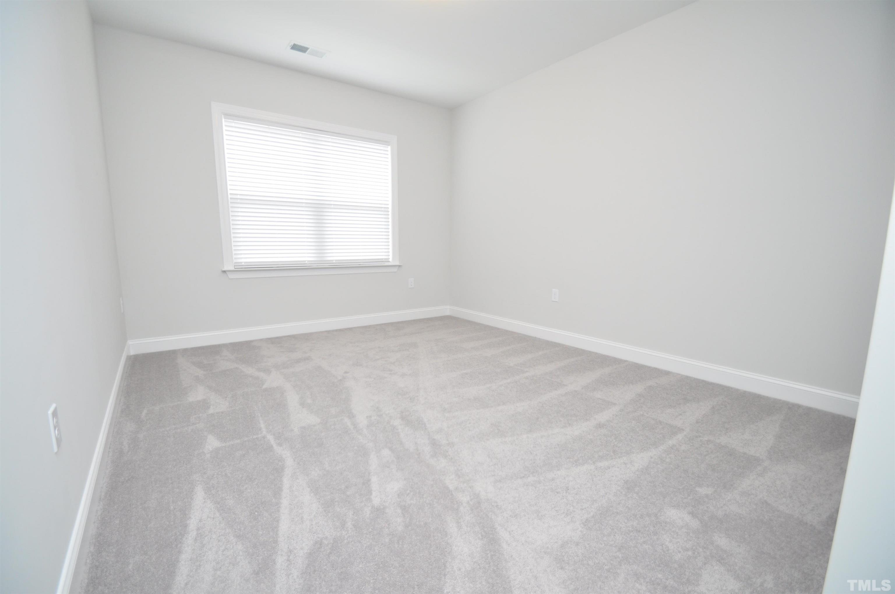 2949 Rise And Shine Road Property Photo 19