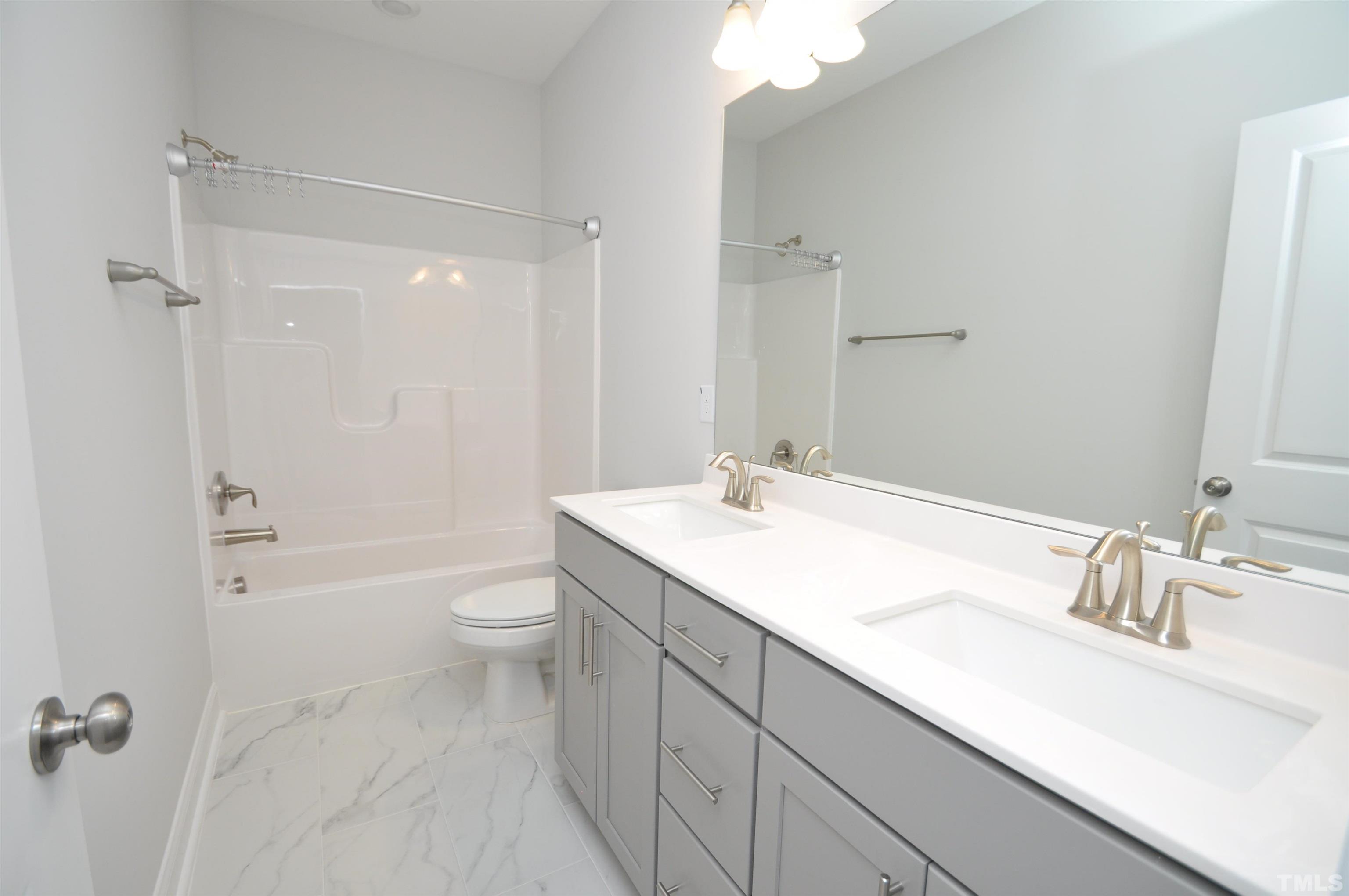 2949 Rise And Shine Road Property Photo 21