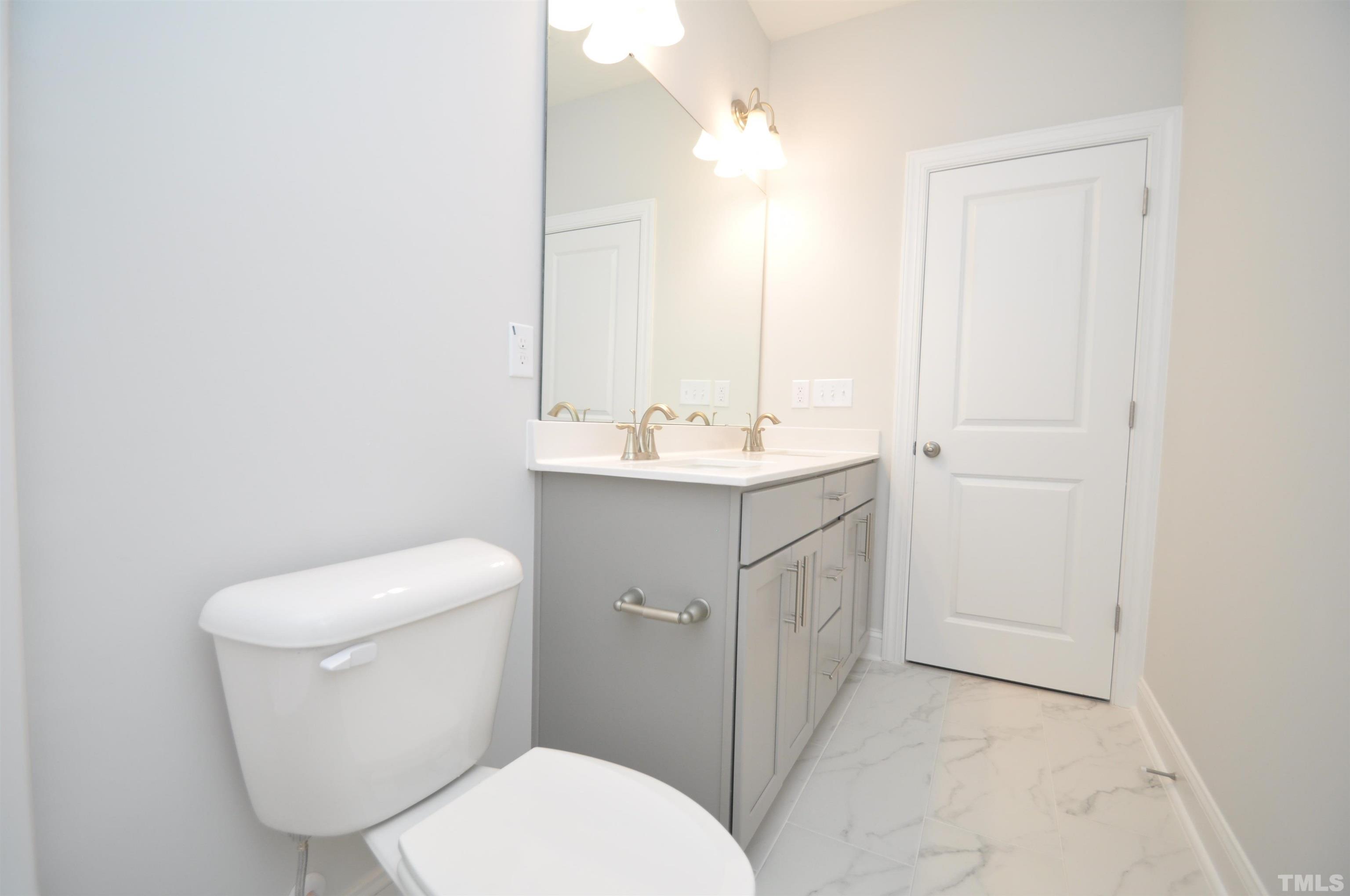 2949 Rise And Shine Road Property Photo 22