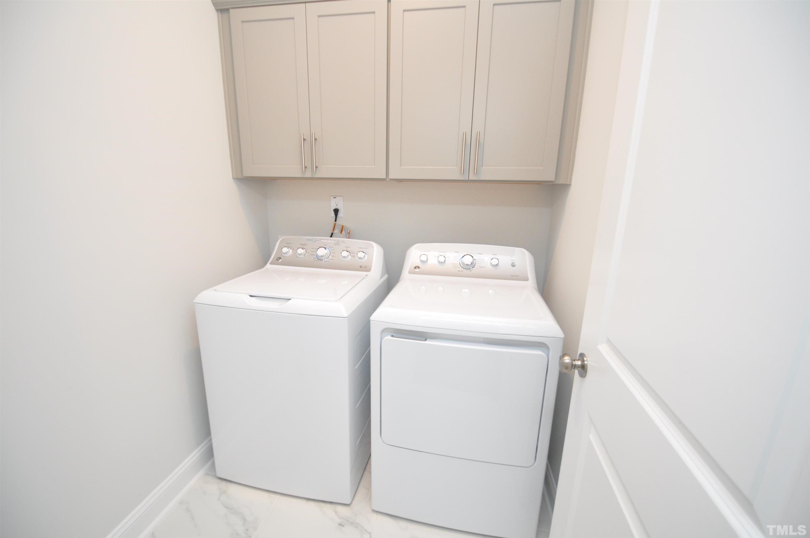 2949 Rise And Shine Road Property Photo 23