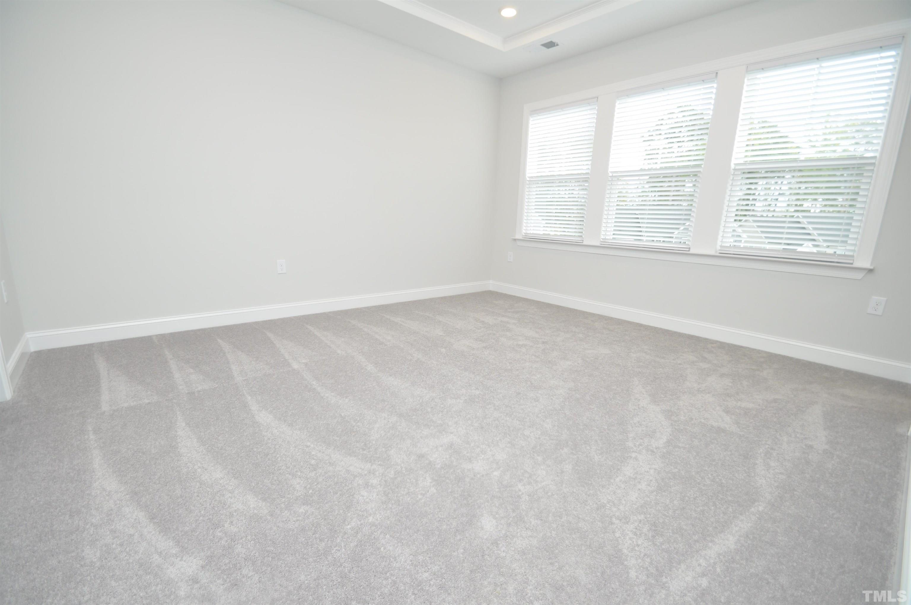 2949 Rise And Shine Road Property Photo 25