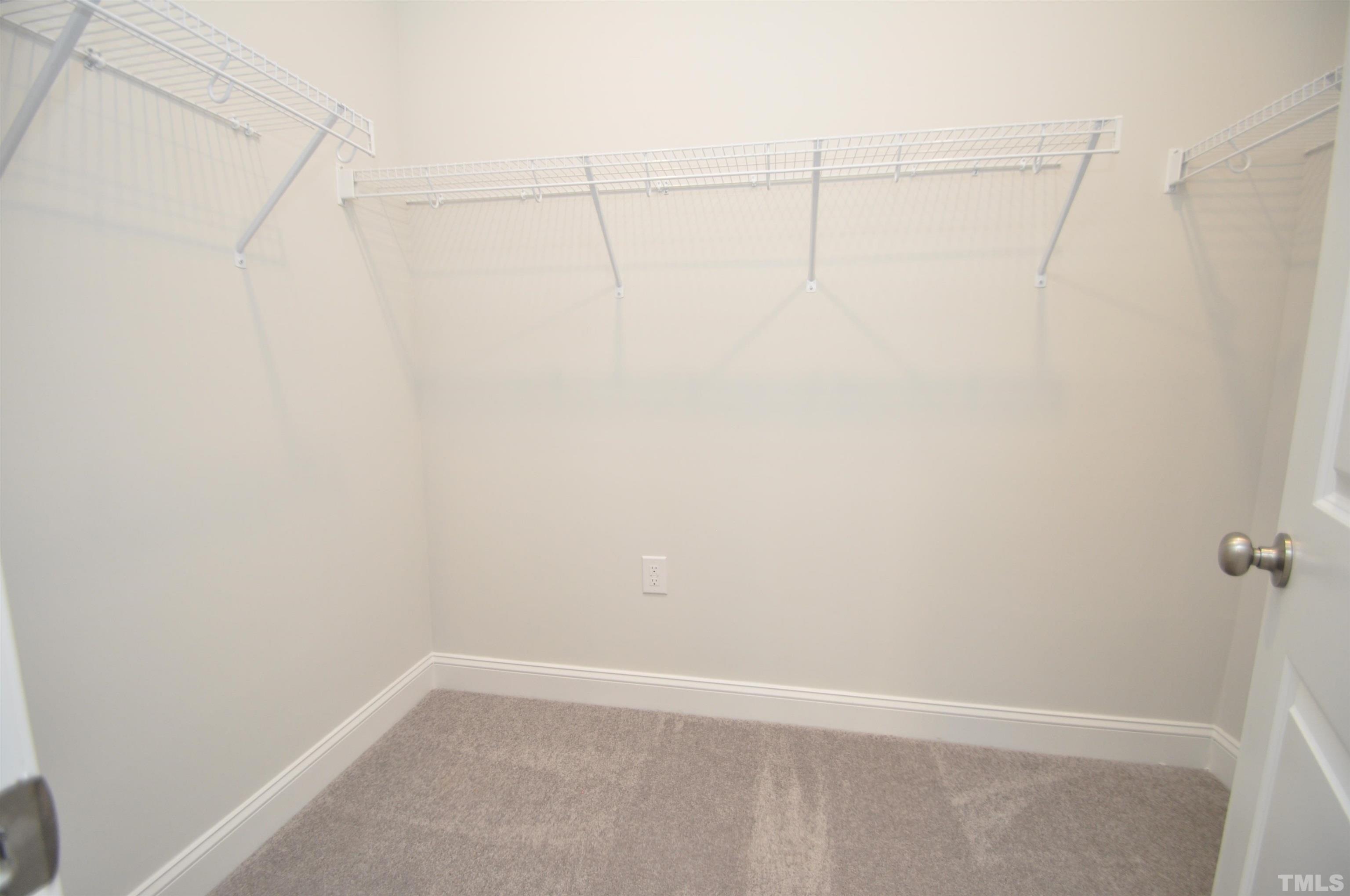 2949 Rise And Shine Road Property Photo 28